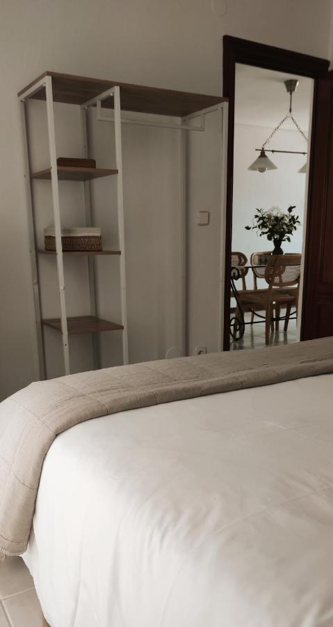 Los Castellanos Nº 8 Suances Exterior photo