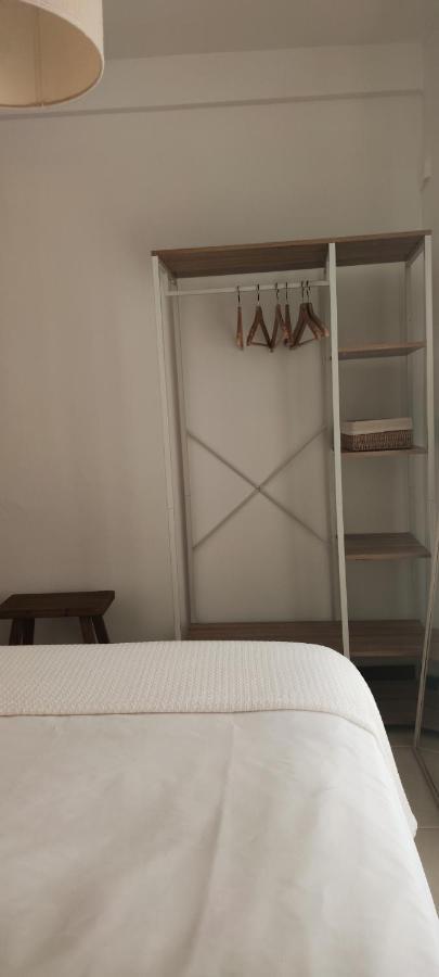 Los Castellanos Nº 8 Suances Exterior photo